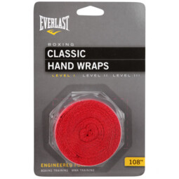 Bandagem Everlast - Image 3