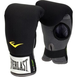 Luva Bate Saco Neoprene Everlast - Image 2