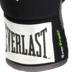 Luva Bate Saco Neoprene Everlast - Image 3