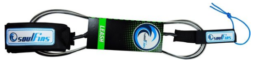 Leash 6' Regular - Image 2