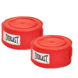 Bandagem Everlast - Image 2
