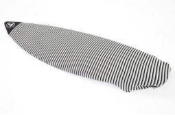 Capa toalha - Pranchinha - Image 2
