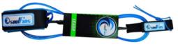 Leash 6' Regular
