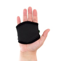 Protetor Palma Neoprene - Image 2