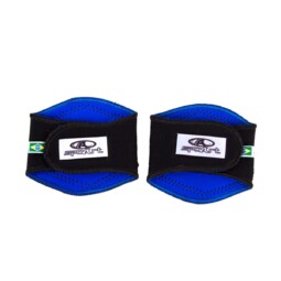 Protetor Palma Neoprene - Image 3