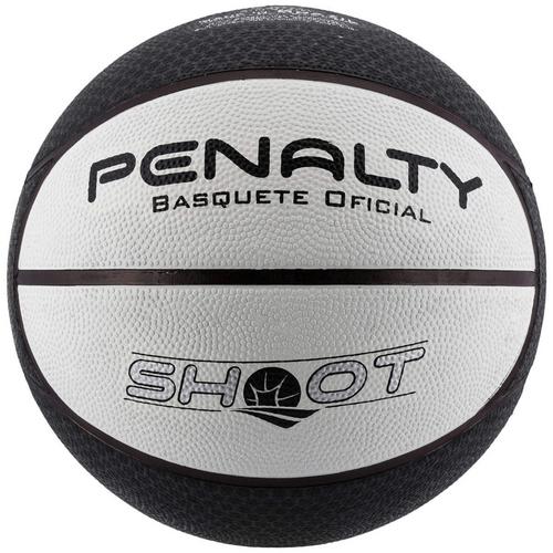 BOLA DE BASQUETE - PENALTY