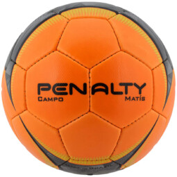 Bola Futebol Campo Penalty Matis V - Image 2