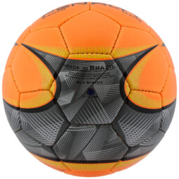 Bola Futebol Campo Penalty Matis V - Image 3