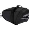 Bolsa para Selim - Roswheel