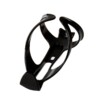 Suporte para Squeeze - Image 2