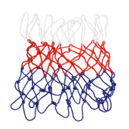 Rede de Basquete - Image 2