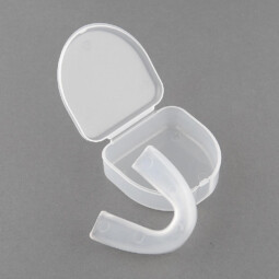 Protetor Bucal - Image 2