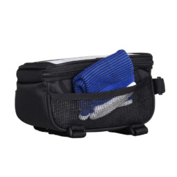 Bolsa para quadro com visor para celular - Image 3