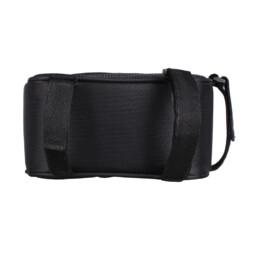 Bolsa para quadro com visor para celular - Image 4