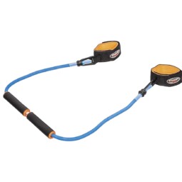 Extensor Látex Média Intensidade Azul 1302 Polimet - Image 2