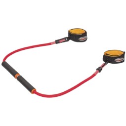Extensor Látex Alta Intensidade Vermelho 1303 Polimet - Image 2