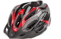 Capacete Ciclismo Adulto