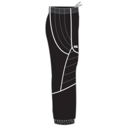 Calça de Goleiro Profissional Kanxa - Image 3