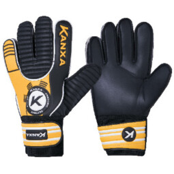 Luva de Goleiro Profissional Action - Kanxa - Image 2