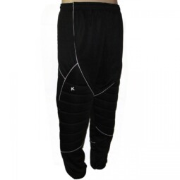 Calça de Goleiro Profissional Kanxa - Image 2