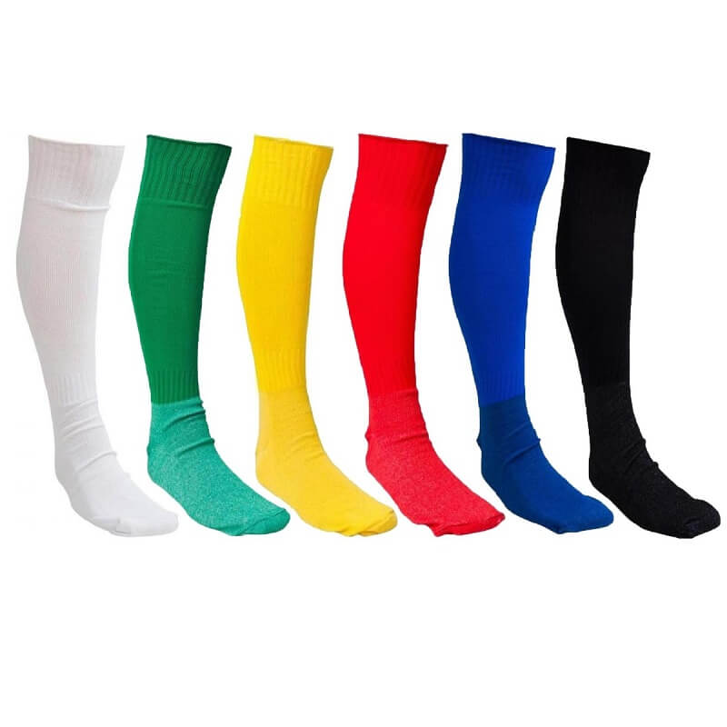 Meião Profissional - Diversas Cores - Kanxa - Image 2