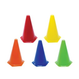 Cone Pequeno 24cm Rígido - Image 2