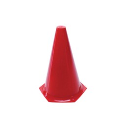 Cone Pequeno 24cm Rígido - Image 3