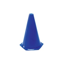 Cone Pequeno 24cm Rígido - Image 4