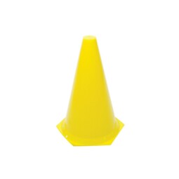 Cone Pequeno 24cm Rígido - Image 5