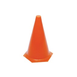 Cone Pequeno 24cm Rígido - Image 6