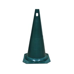 Cone Médio Colorido 50cm - Image 3