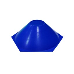Disco para Marcação - Image 2