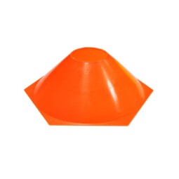Disco para Marcação - Image 4
