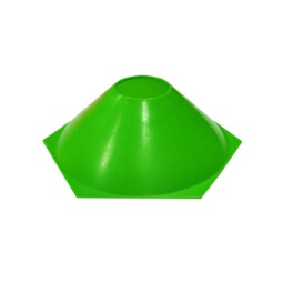 Disco para Marcação - Image 6