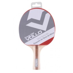 Raquete Vollo Sports Tenis Mesa Energy 1000 - Image 2