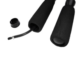 Corda com Rolamento - Image 3