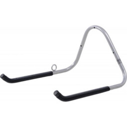 Suporte de Parede Horizontal para Bicicleta Altmayer AL 05 - Image 2