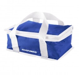 Bolsa Térmica Easy Pack