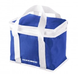 Bolsa Térmica Easy Pack - Image 2