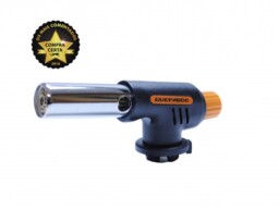 Maçarico Flame Gun - Image 2