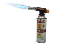 Maçarico Flame Gun
