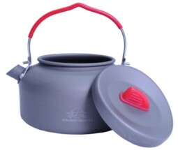 Mini Chaleira Smart Kitchen - Image 2