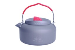 Mini Chaleira Smart Kitchen - Image 3