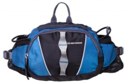 Pochete Trekker Azul - Image 3