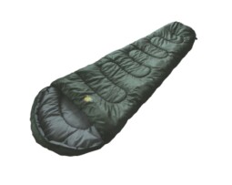 Saco de Dormir Tático Ultralight