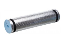 Isolante Térmico Aluminizado - Image 2