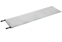 Isolante Térmico Aluminizado