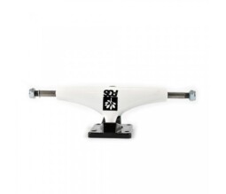 Truck PGS PRO 139mm - Branco - Image 2
