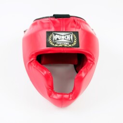 Capacete sem Grade - Image 2