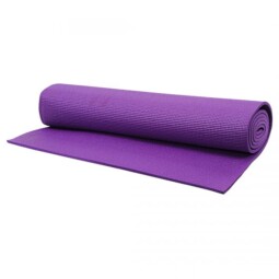 Colchonete Tapete de Yôga Mat - Image 3
